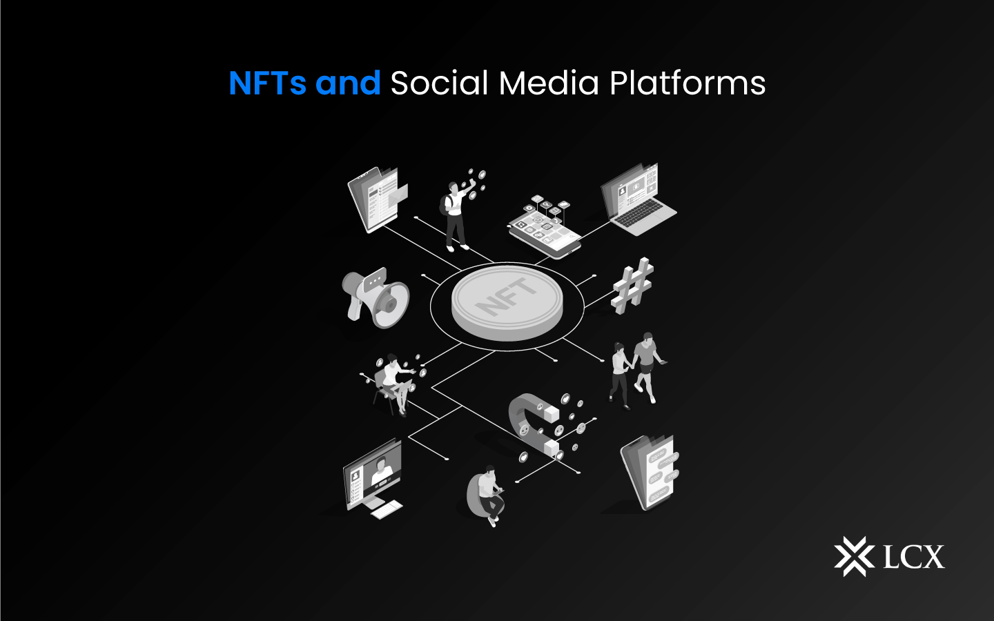 20230510-'NFTs-and-Social-Media-Platforms--'