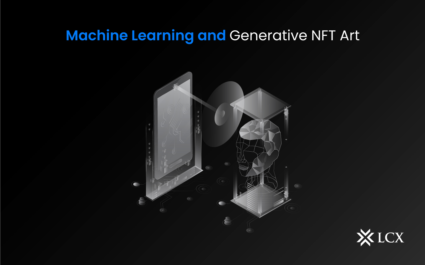 20230523-Machine-Learning-and-Generative-NFT-Art