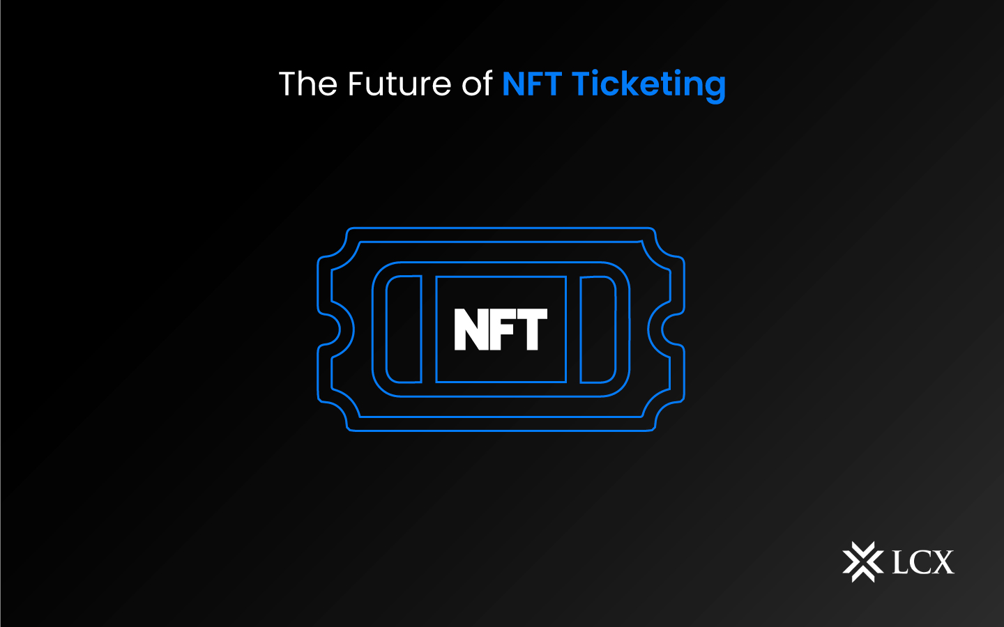 20230529-The-Future-of-NFT-Ticketing