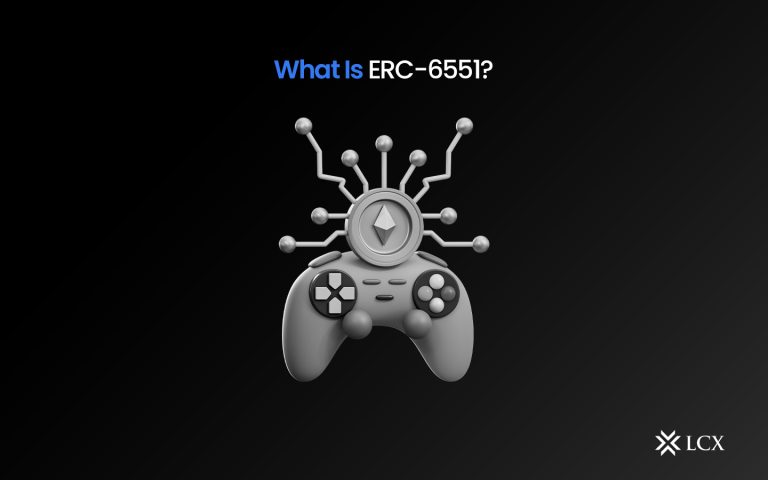 20230615 LCX What is ERC6551 Blog Post