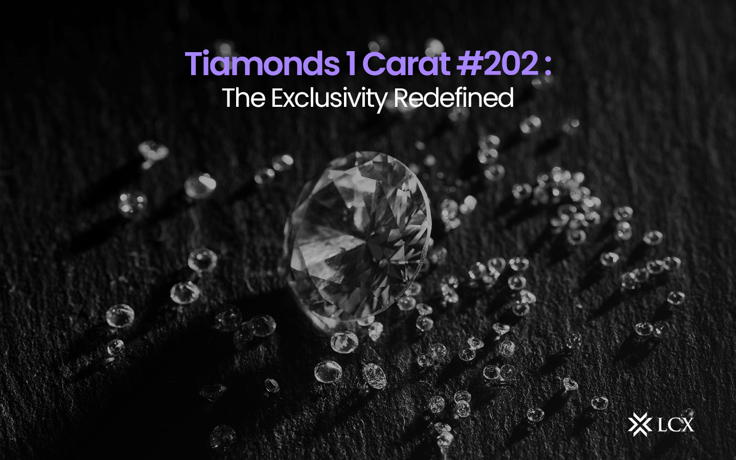 20230725-LCX-1-carat-202-Blog-Post