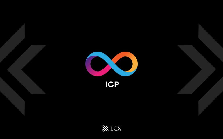 ICP Token Blog