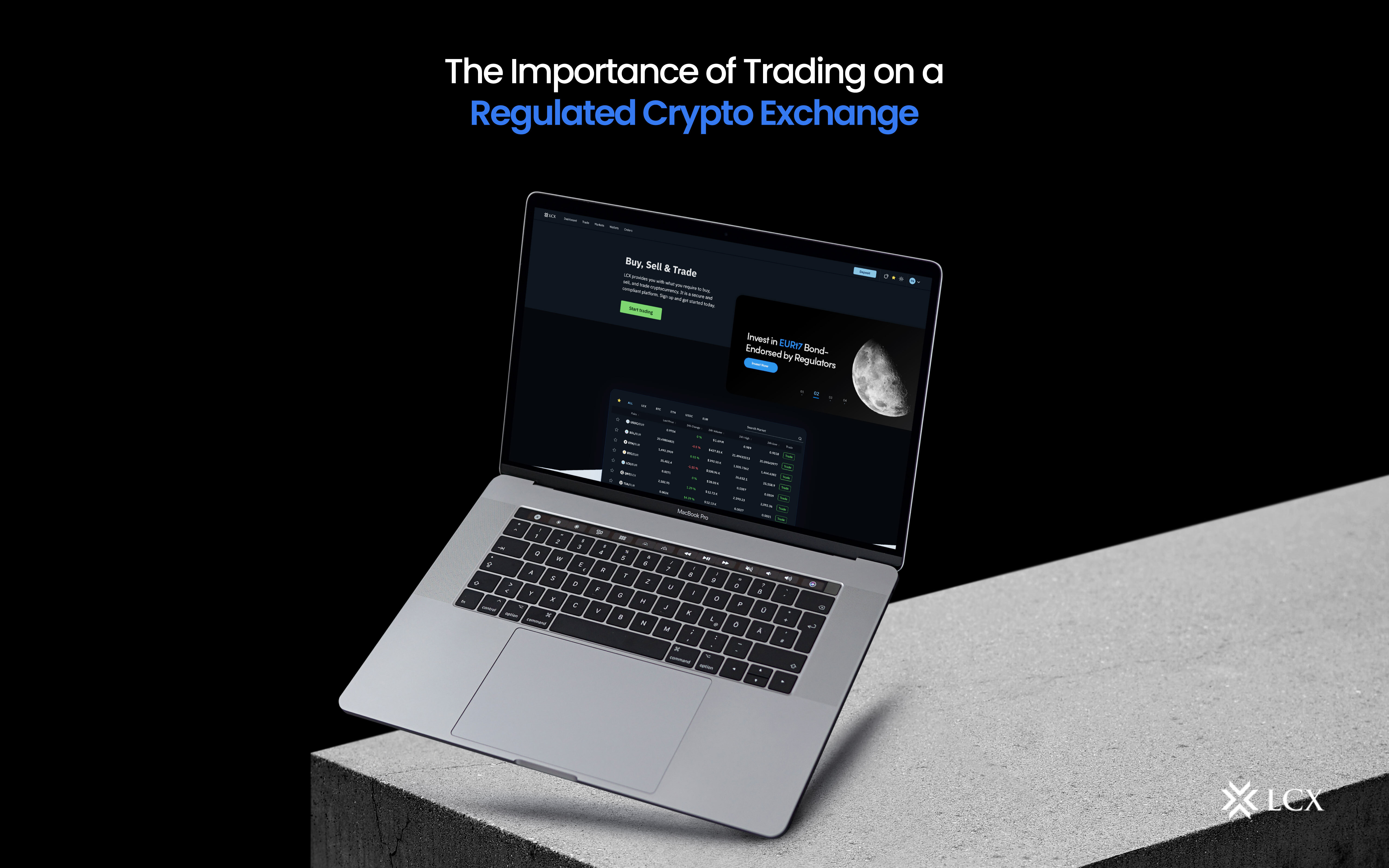 20231011-Regulated-Exchange-Blog-Post