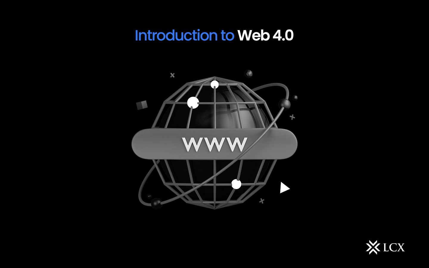 20231025-Introduction-to-WEB4-Blog-Post (1)