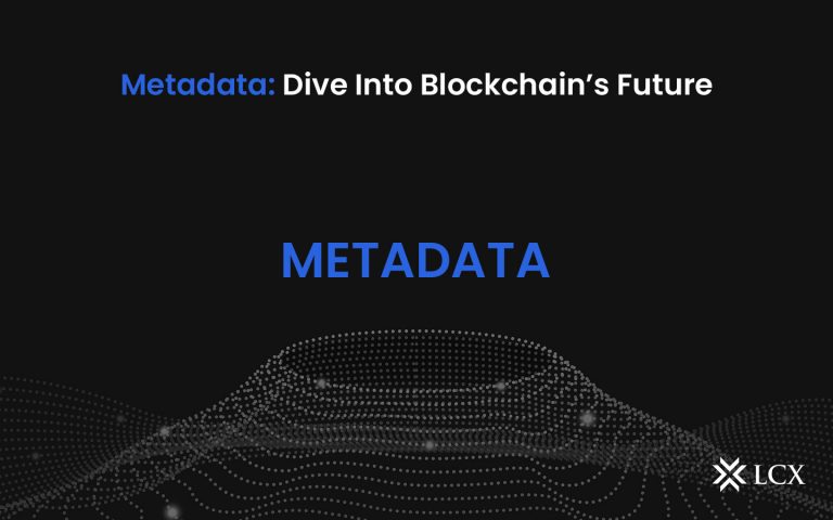 20240110--BLOG---Metadata-Dive-Into-Blockchain’s-Future