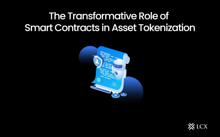 20240207--The-Transformative-Role-of-Smart-Contracts-in-Asset-Tokenization