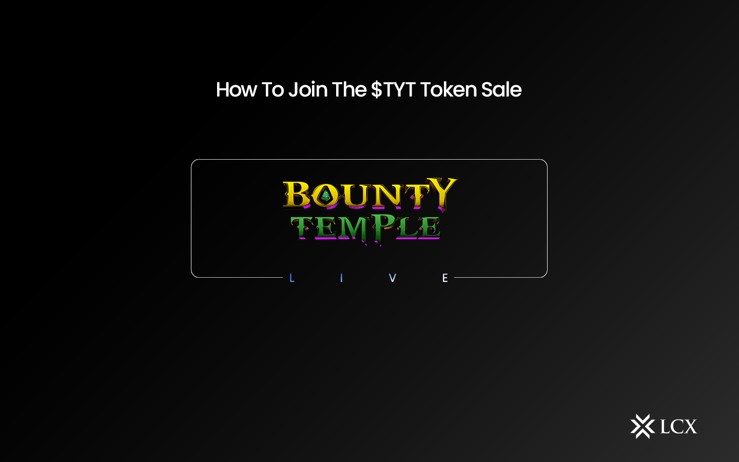 20240212--How-to-join-TYT-token-sale