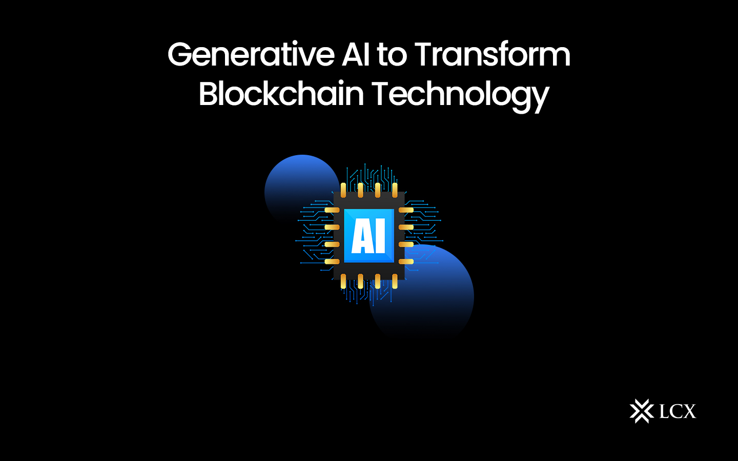 20240220-generative-AI