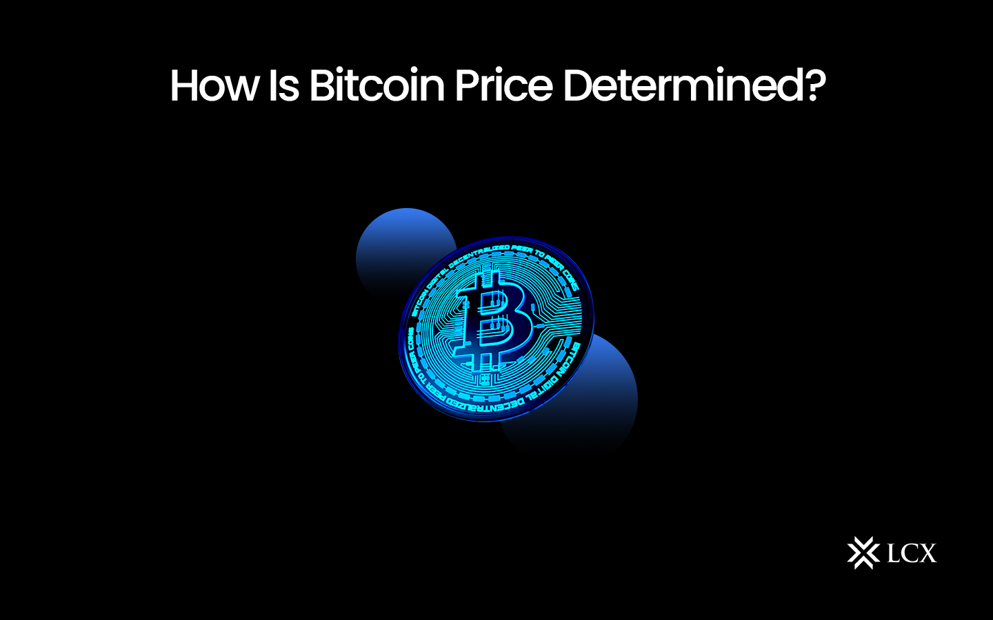20240311--How-Is-Bitcoin-Price-Determined