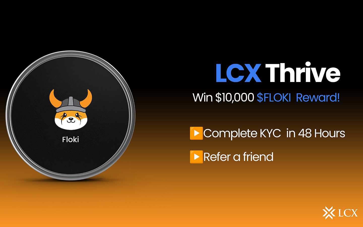 20240407--LCX-Thrive-floki-blog-222