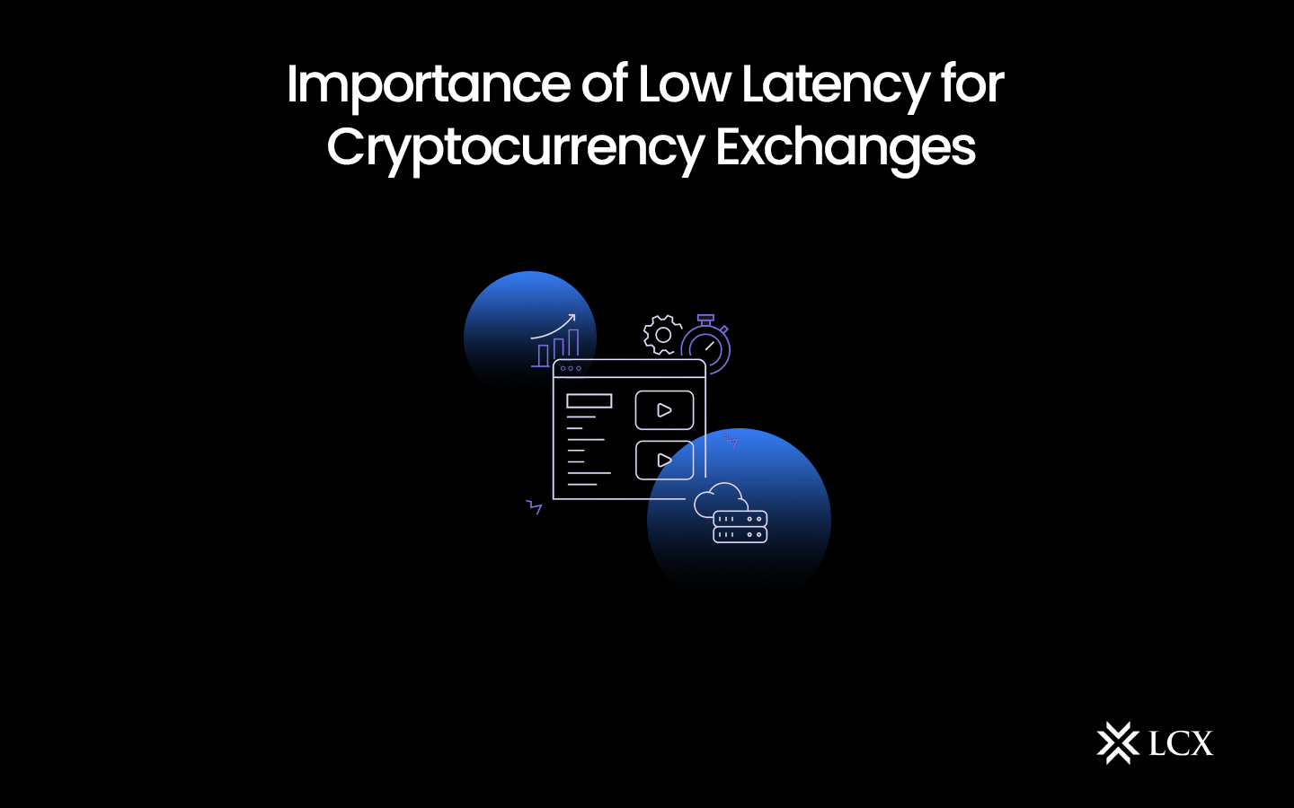20240422--Importance-of-Low-Latency-for-Cryptocurrency-Exchanges