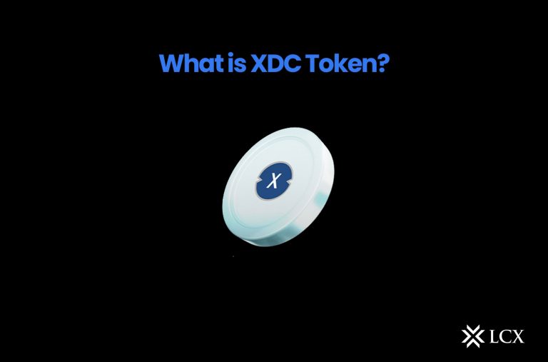 what XDC is, detailing its features, use cases, and role as a blockchain platform for decentralized applications and enterprise solutions.