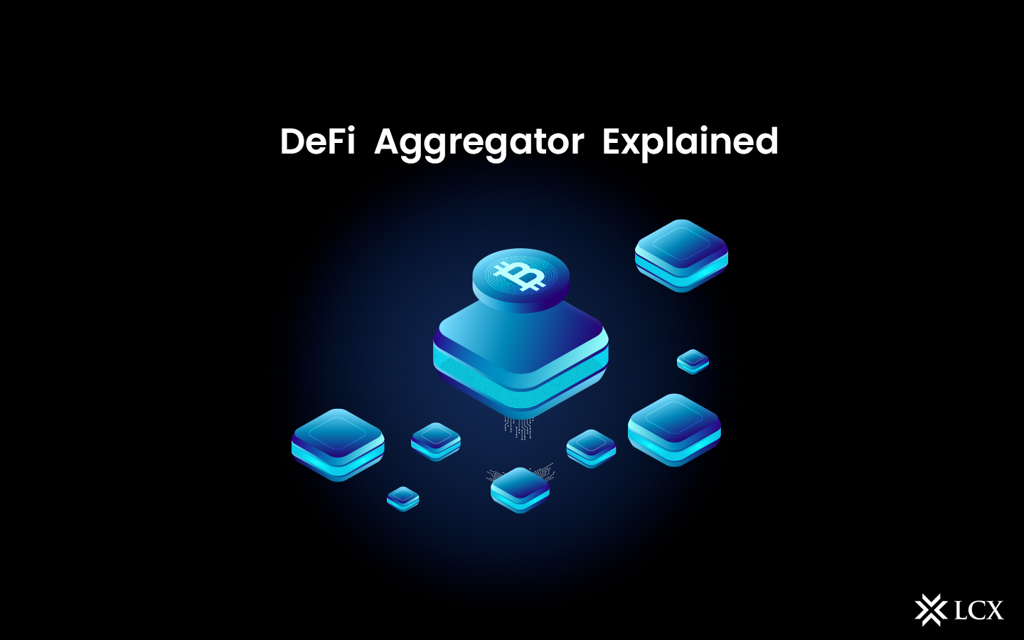 20240716_DeFi Aggregator Explained