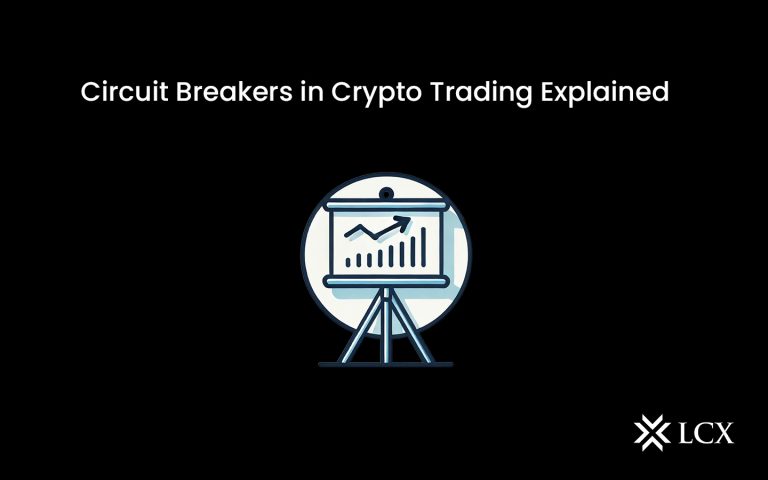Understanding Circuit Breakers in Crypto Trading