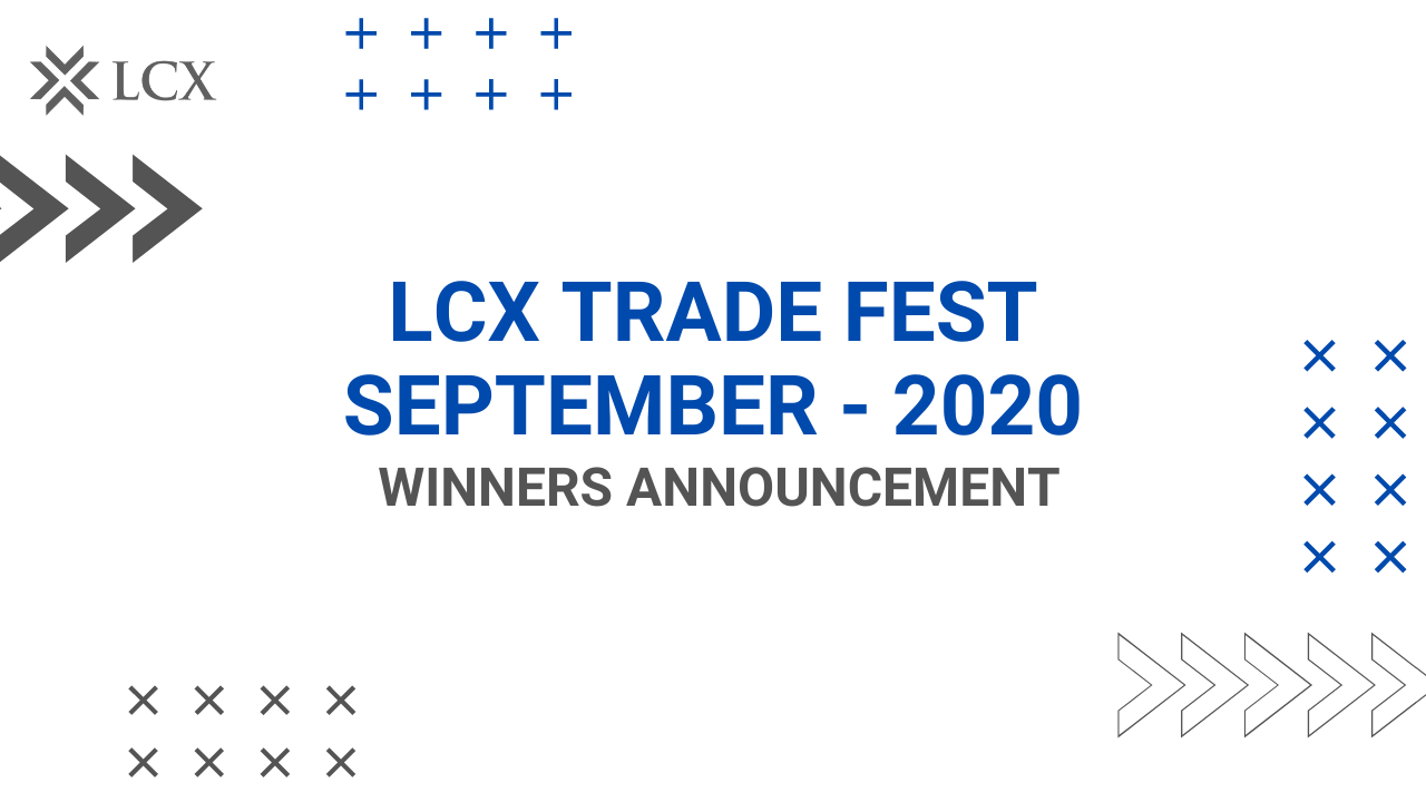LCX Terminal Trade Fest 2020 (1)