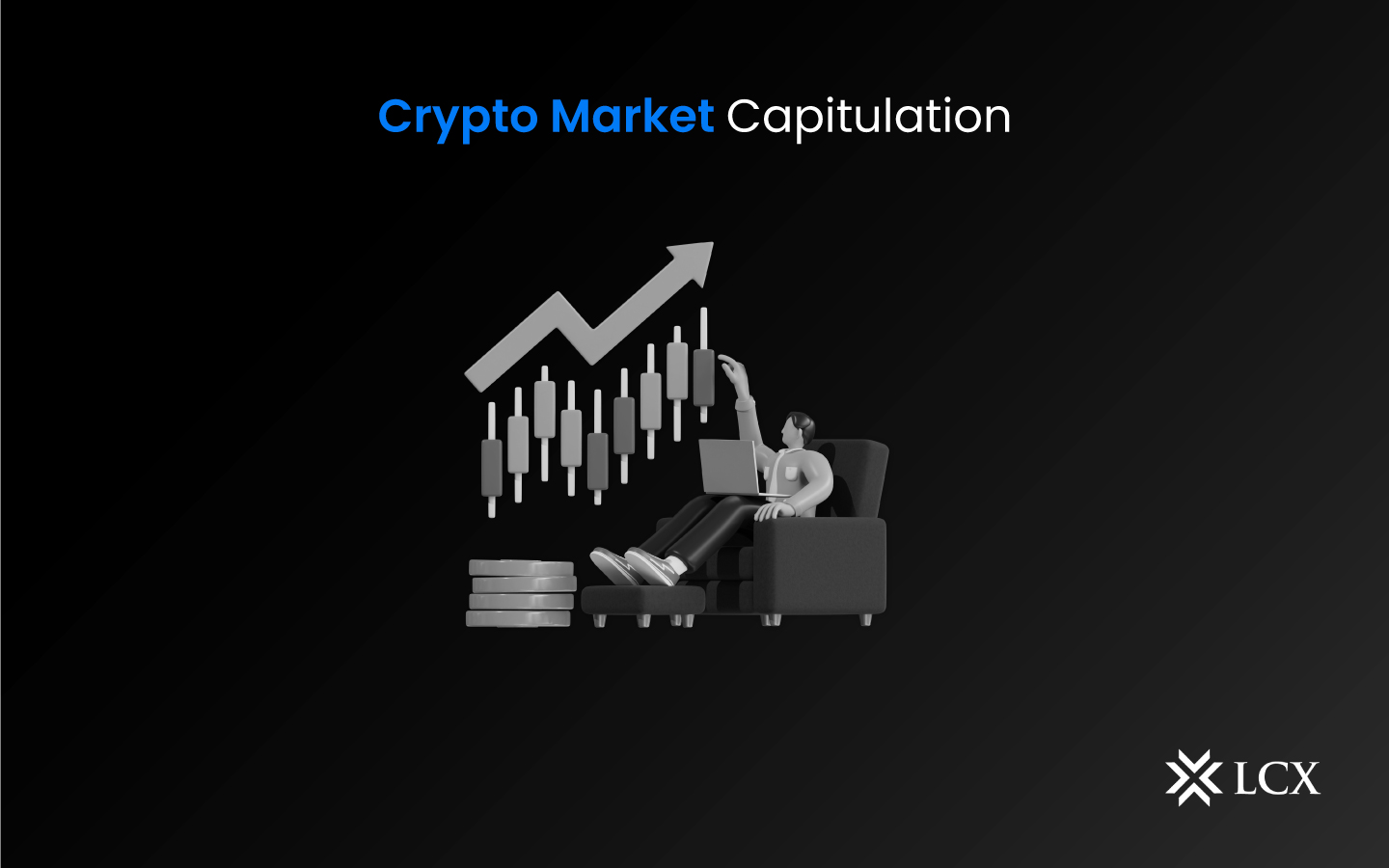 Crypto-Market-Capitulation